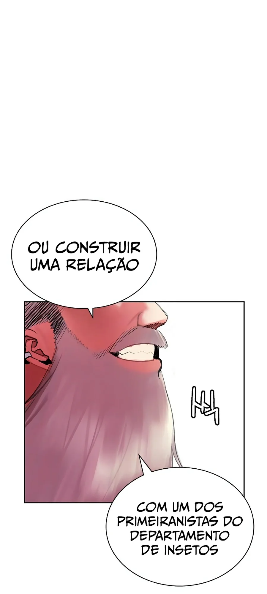 Página 70 do Capítulo 54