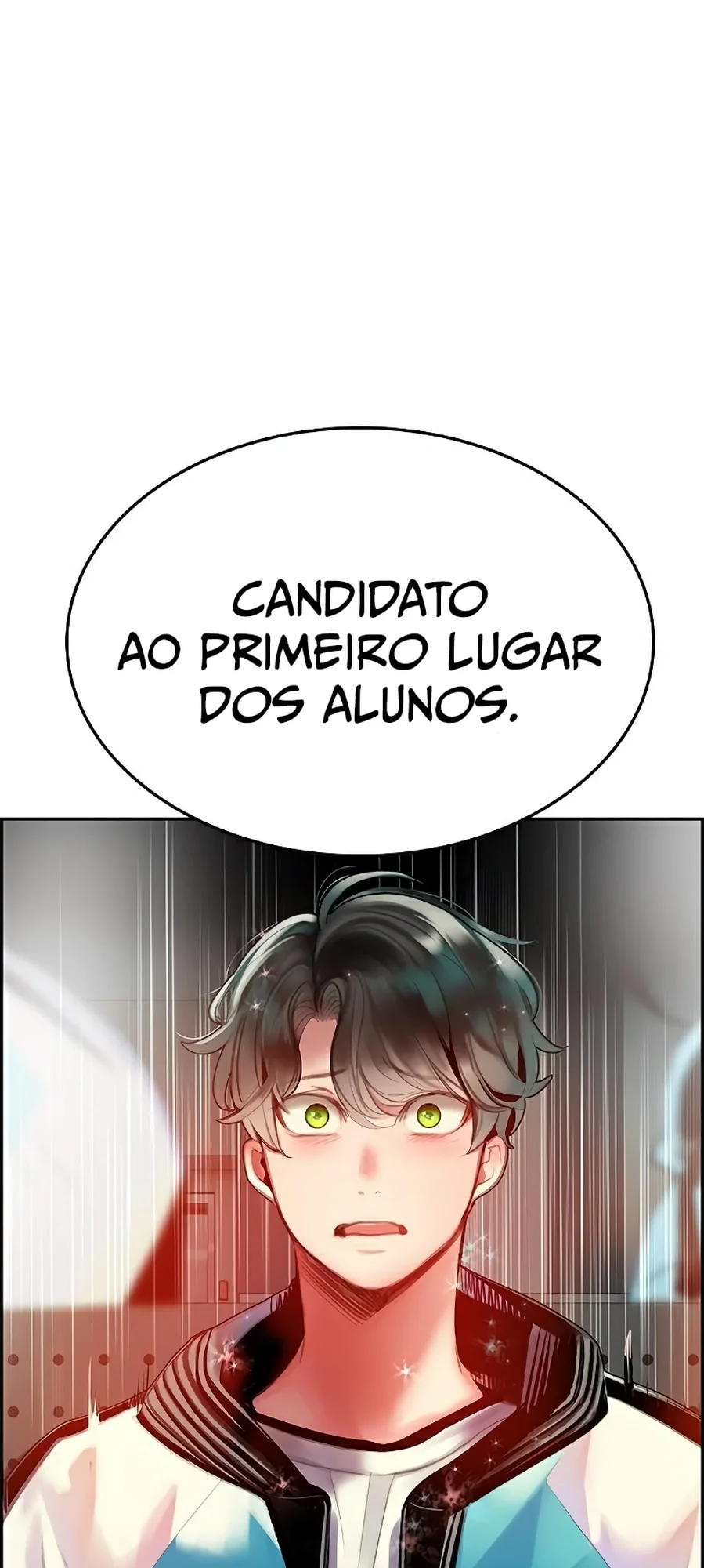 Página 71 do Capítulo 54