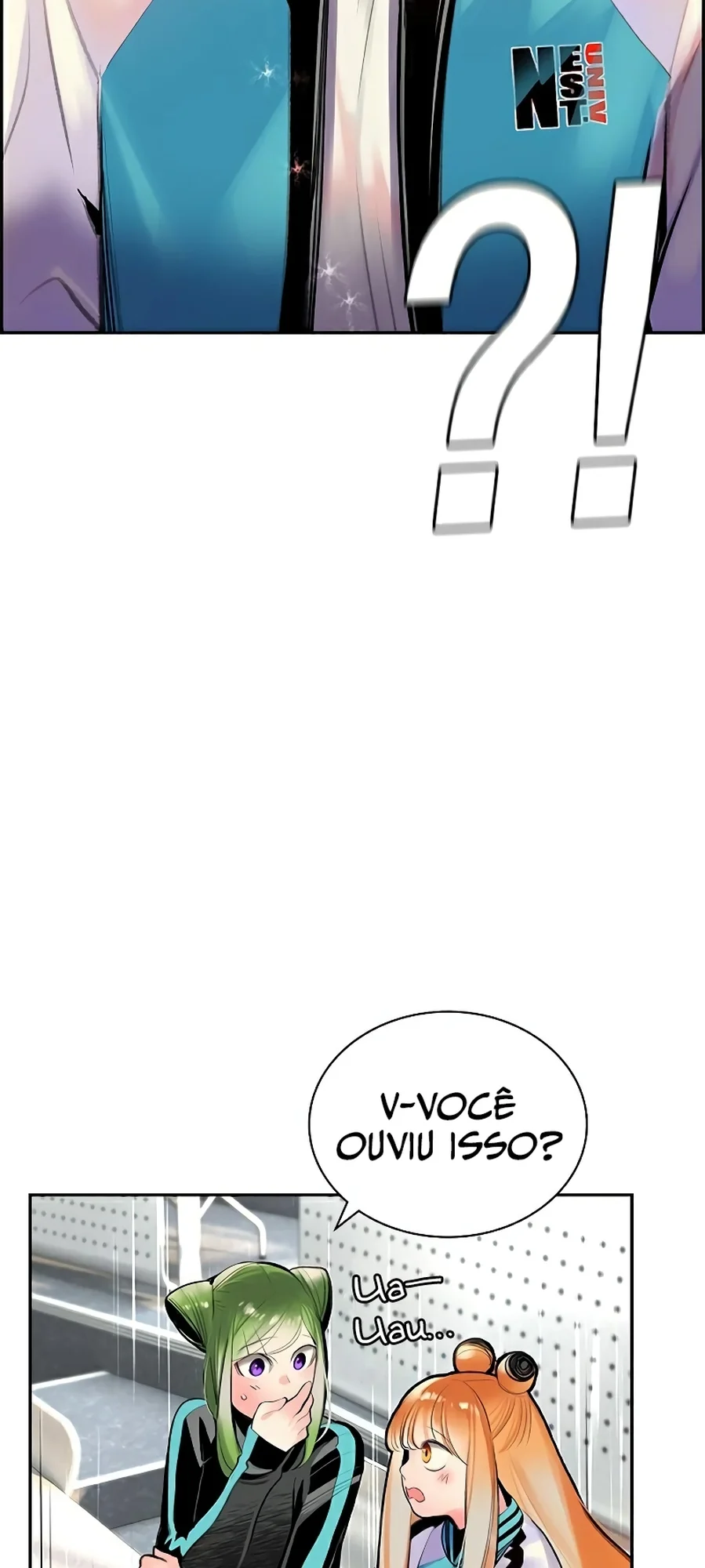 Página 72 do Capítulo 54