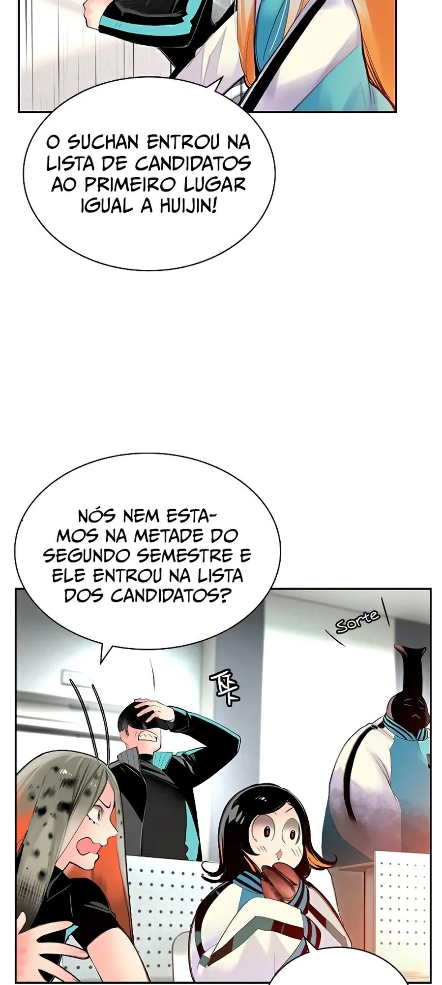 Página 73 do Capítulo 54