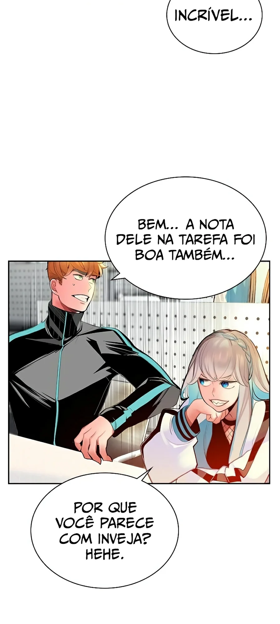 Página 74 do Capítulo 54