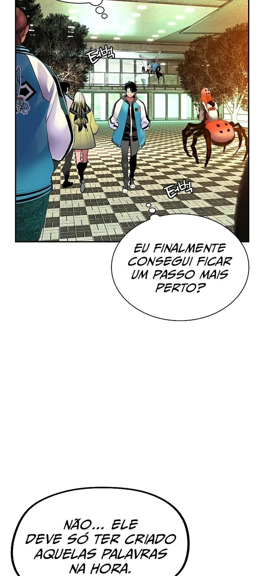 Página 78 do Capítulo 54