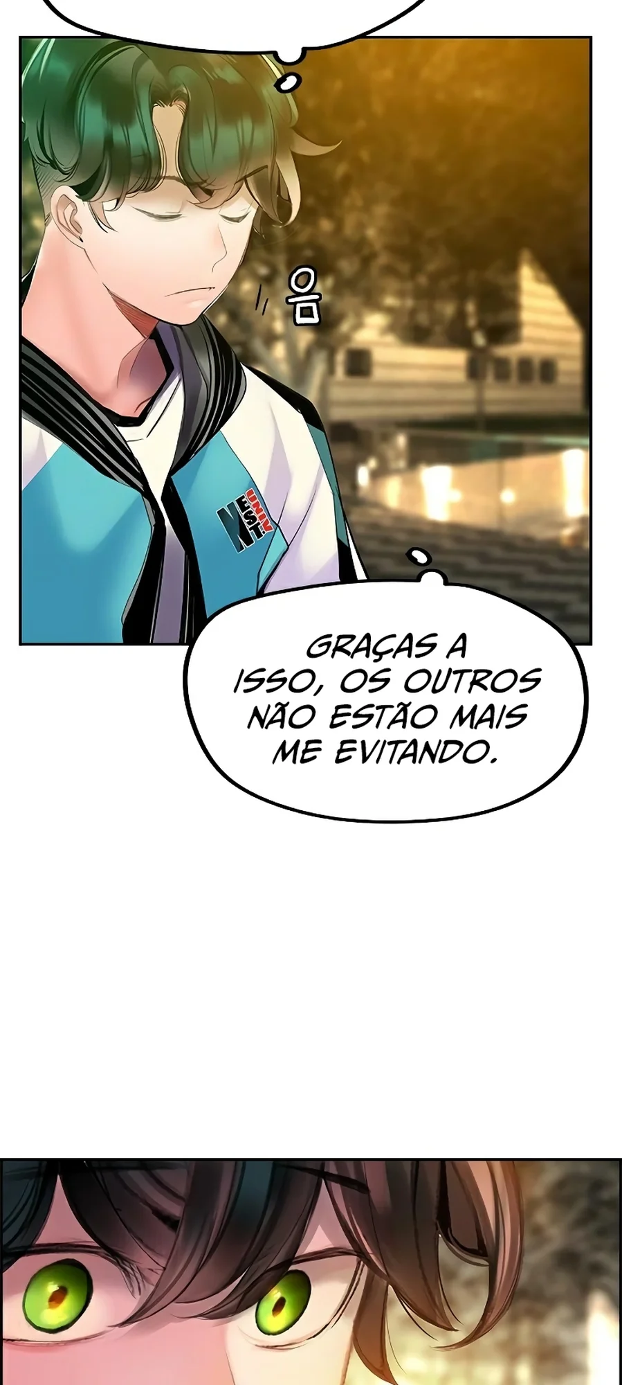 Página 79 do Capítulo 54