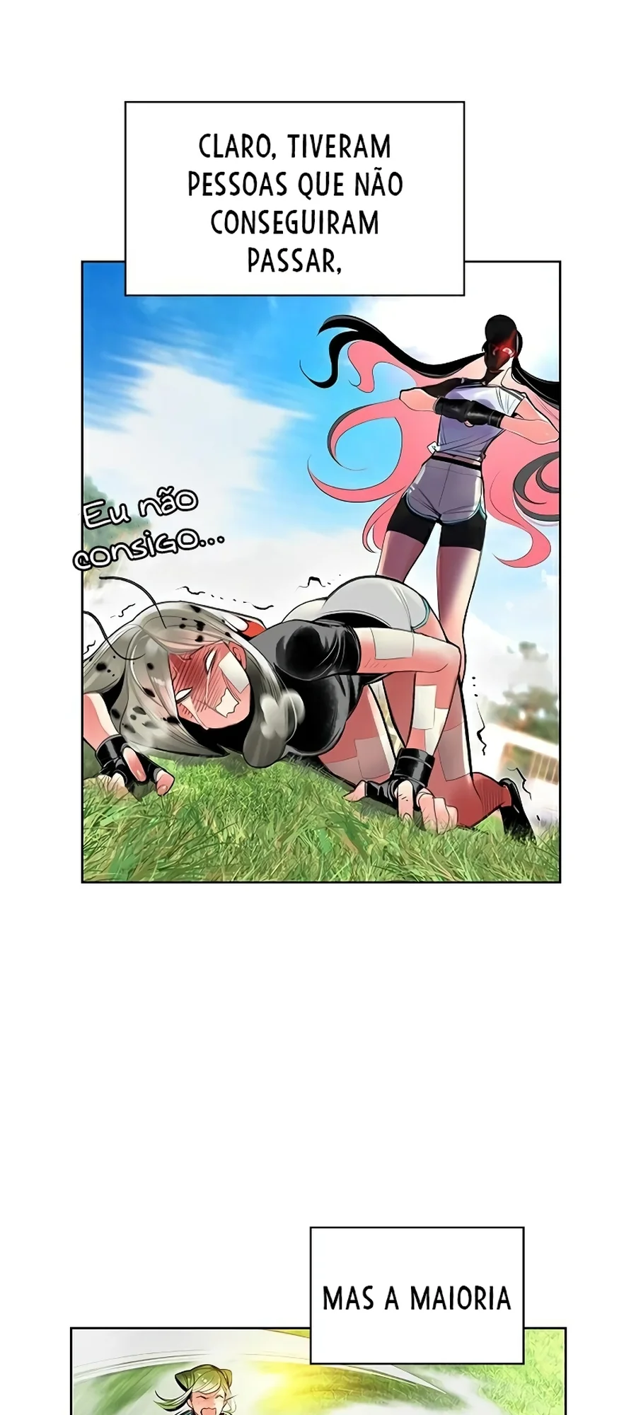Página 7 do Capítulo 54