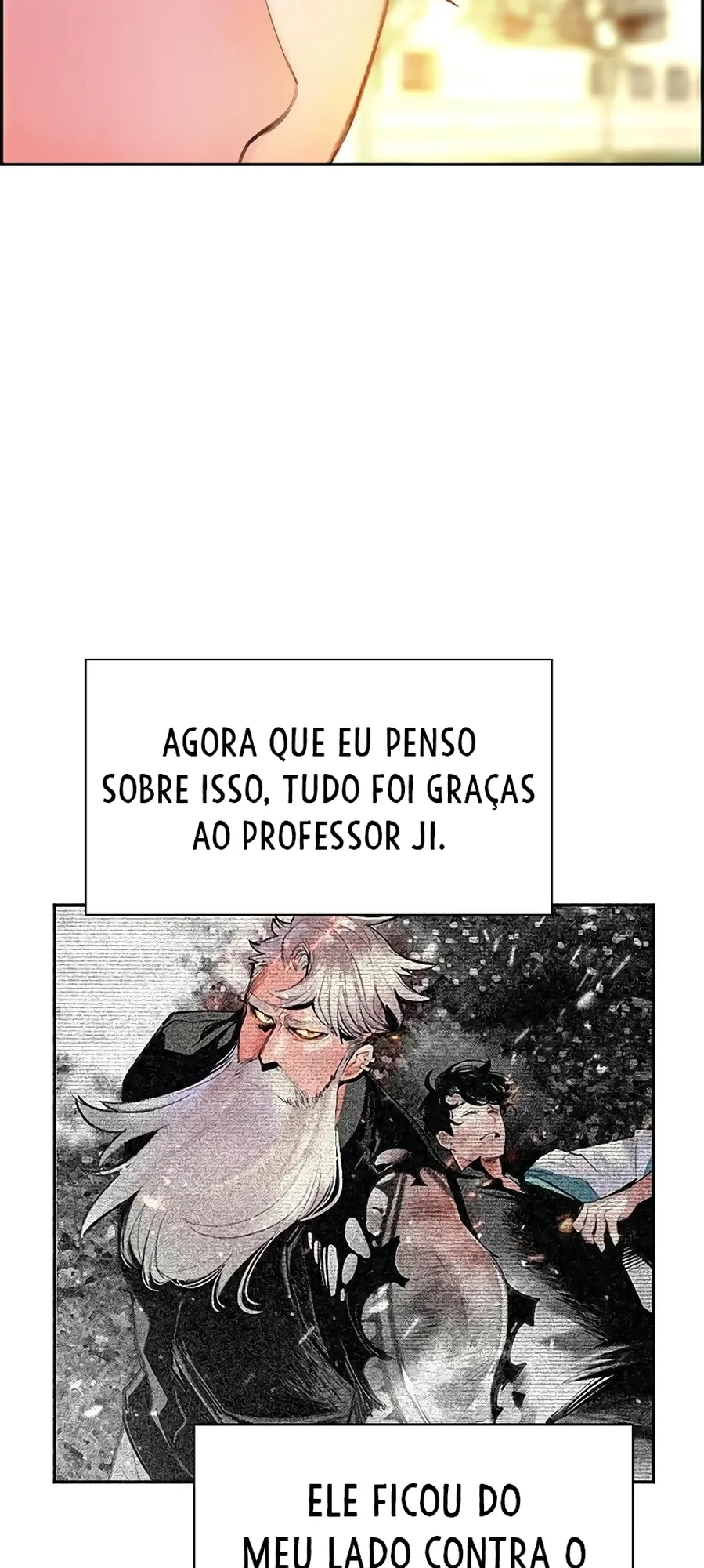 Página 80 do Capítulo 54