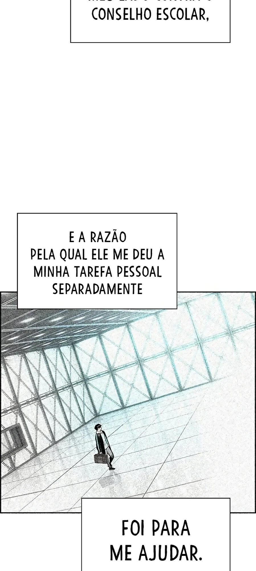 Página 81 do Capítulo 54
