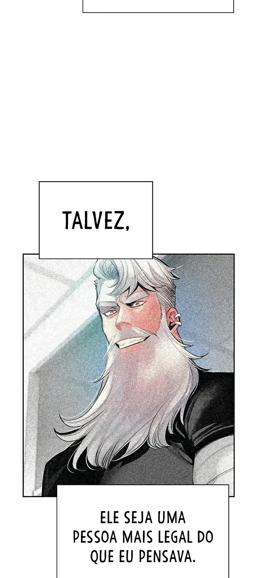 Página 82 do Capítulo 54