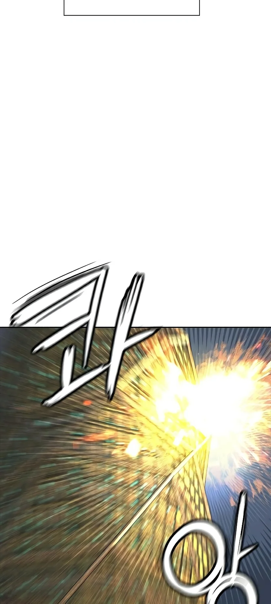 Página 84 do Capítulo 54