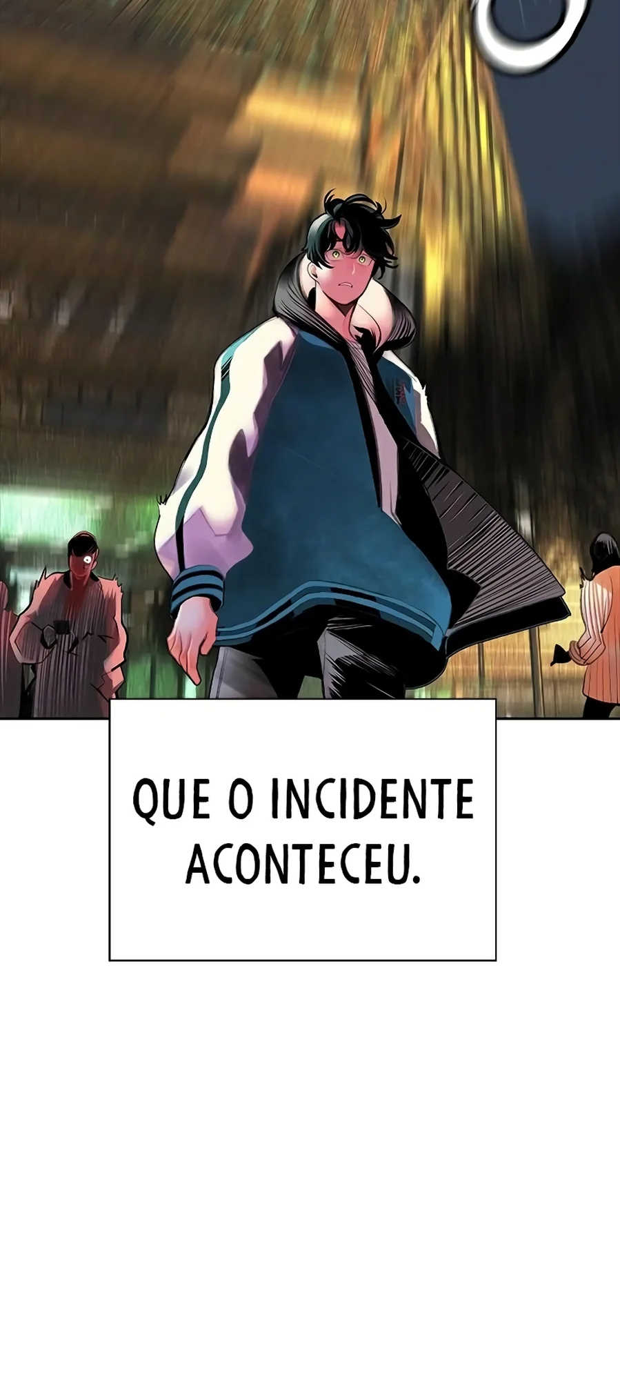 Página 85 do Capítulo 54