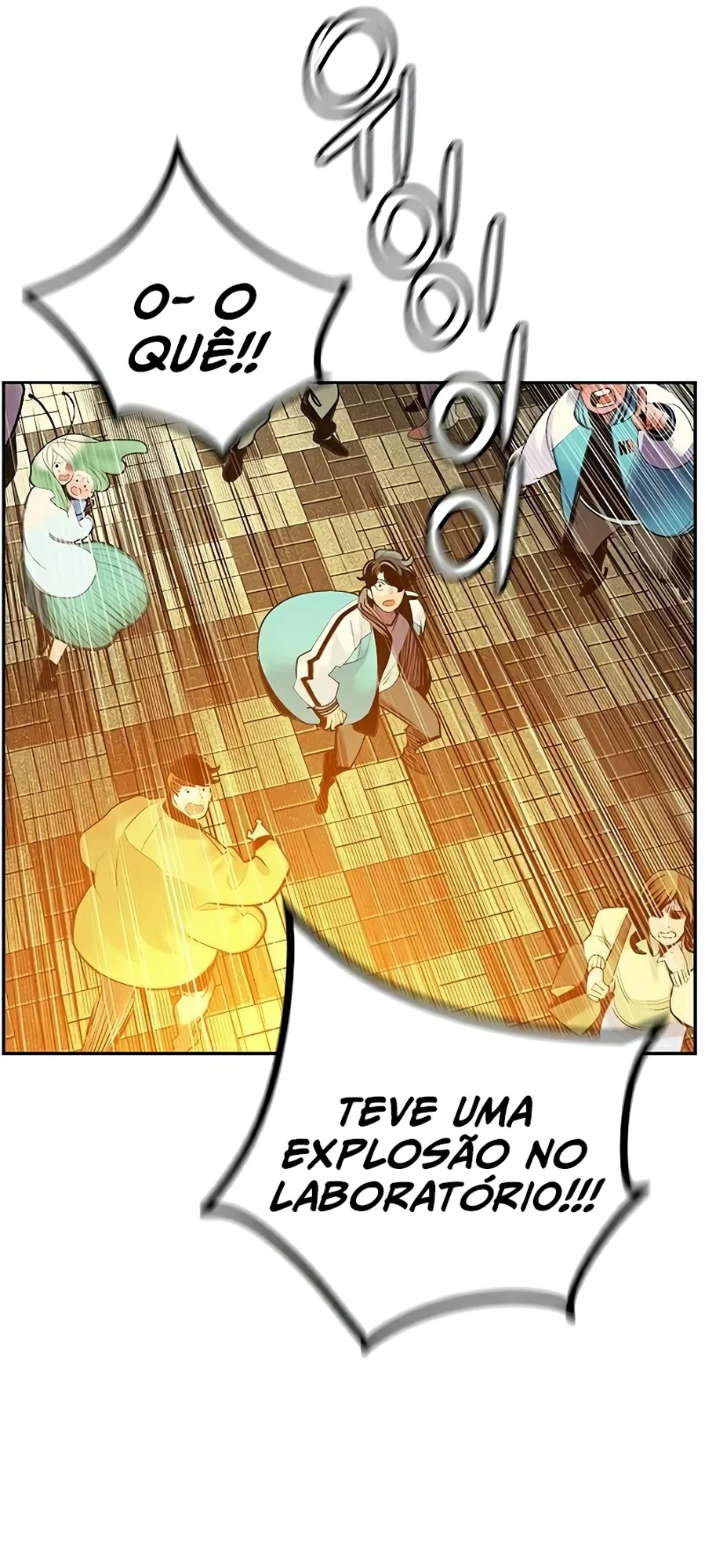 Página 86 do Capítulo 54