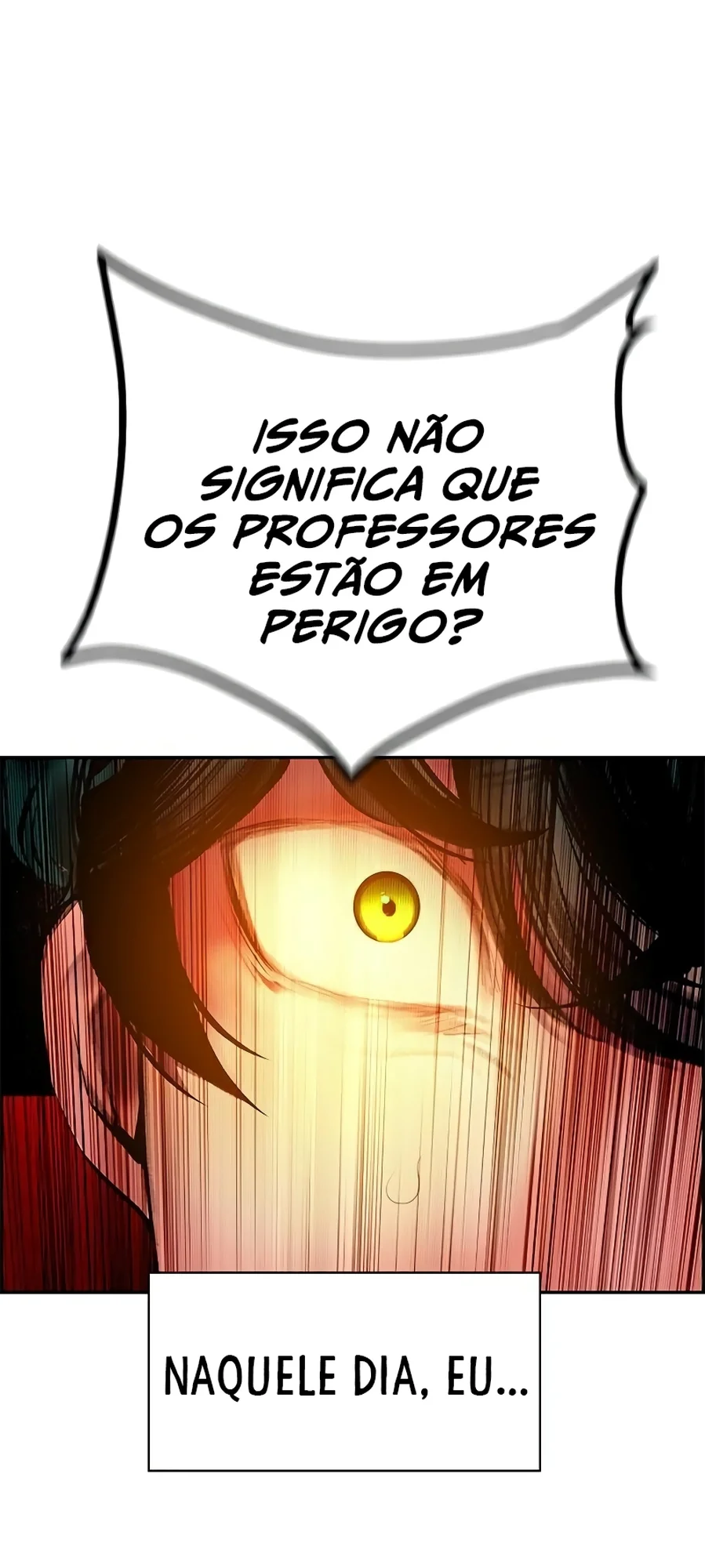 Página 87 do Capítulo 54