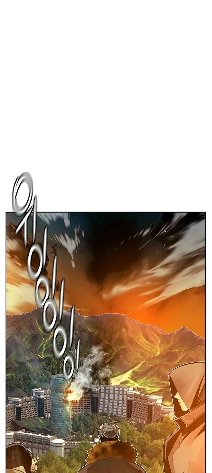Página 88 do Capítulo 54