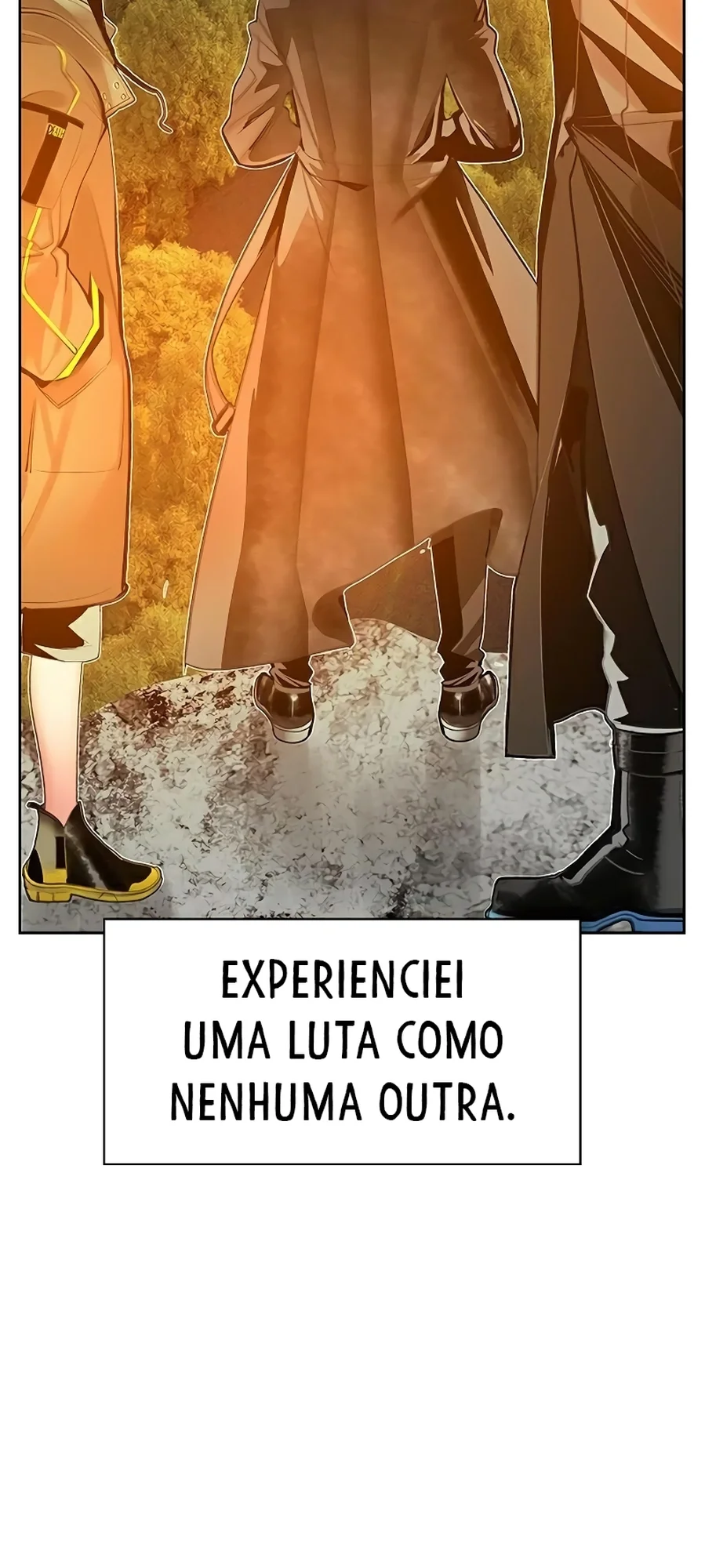 Página 89 do Capítulo 54