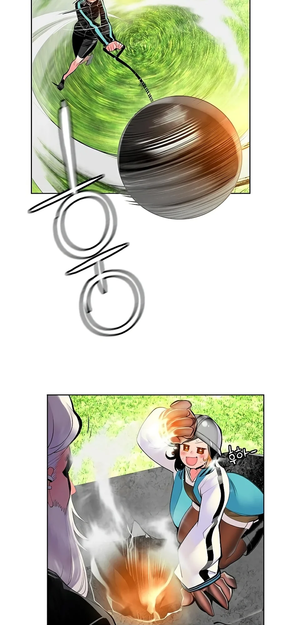 Página 8 do Capítulo 54