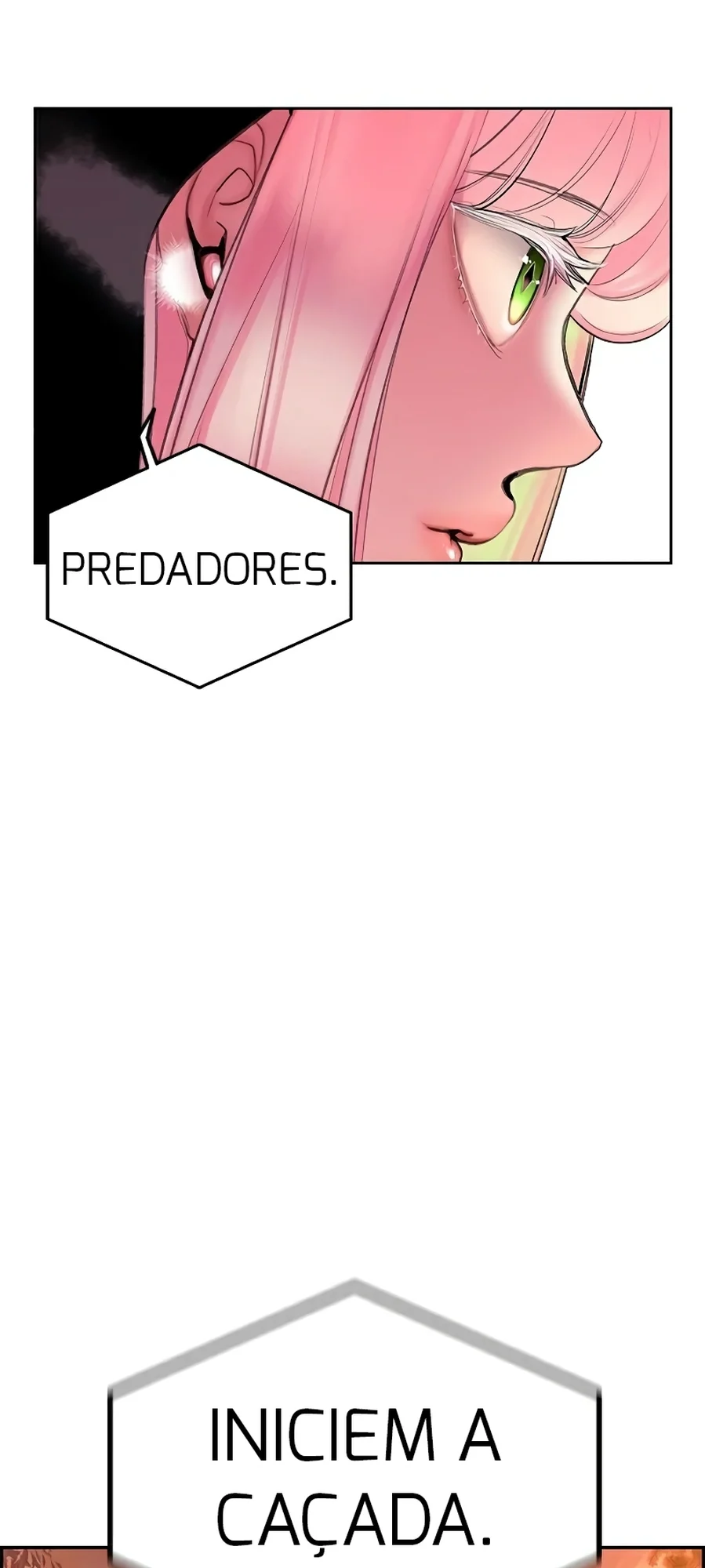 Página 90 do Capítulo 54