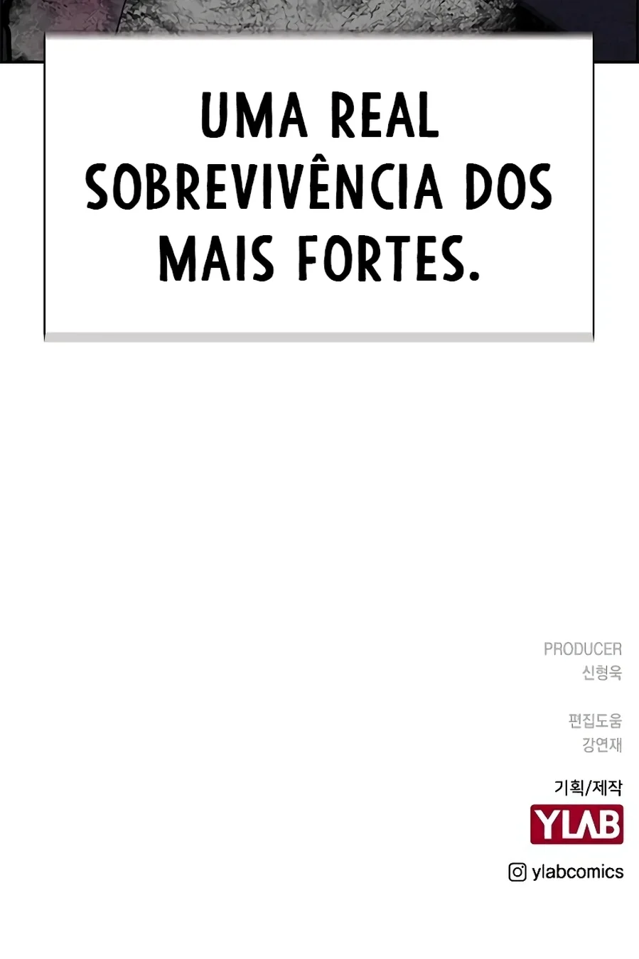 Página 92 do Capítulo 54