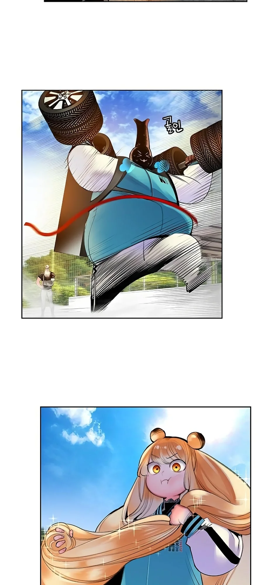 Página 9 do Capítulo 54