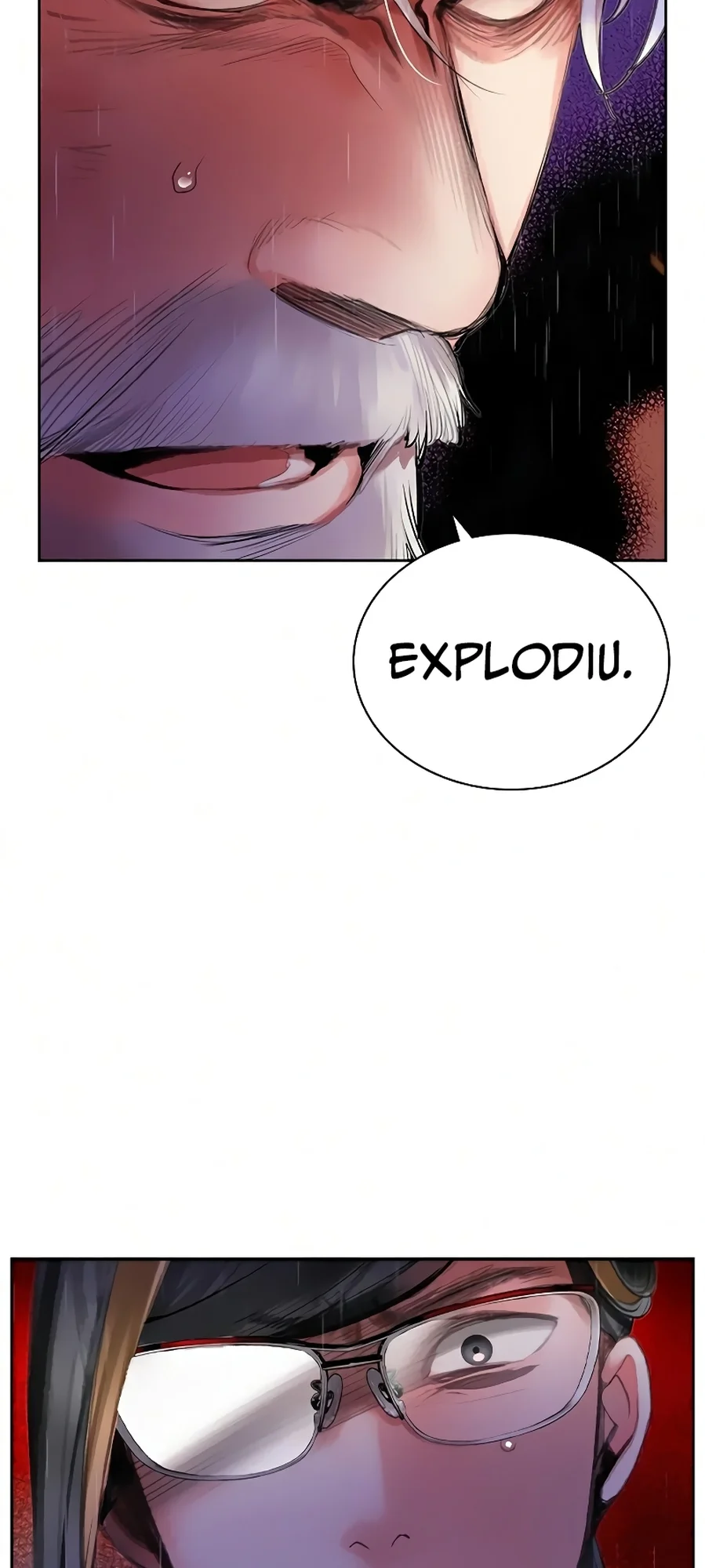 Página 10 do Capítulo 55
