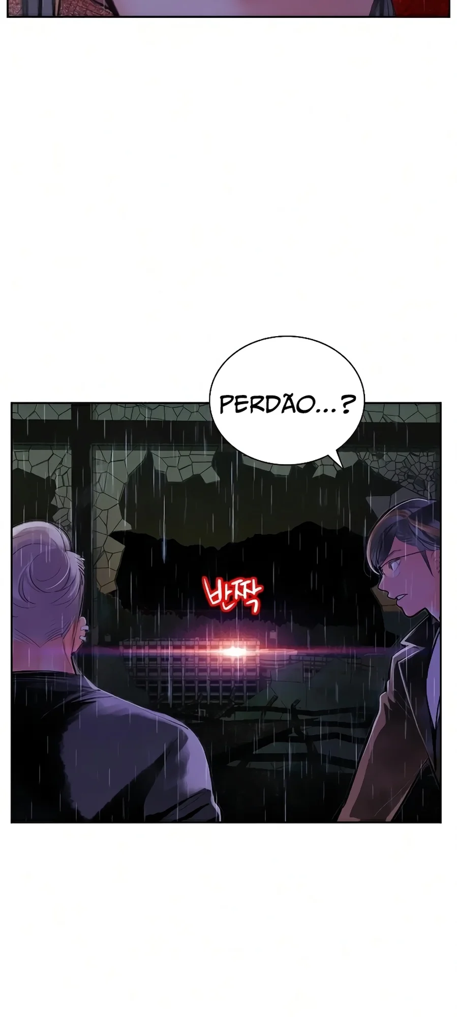 Página 11 do Capítulo 55