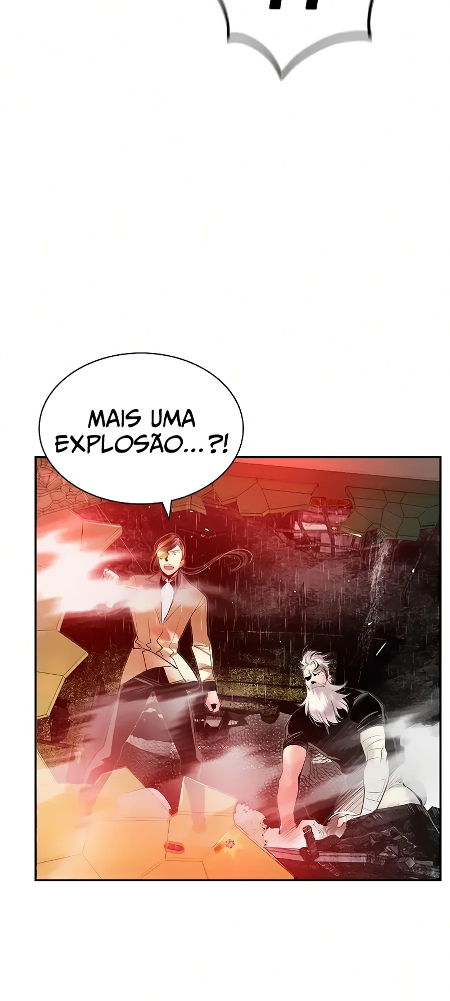 Página 13 do Capítulo 55