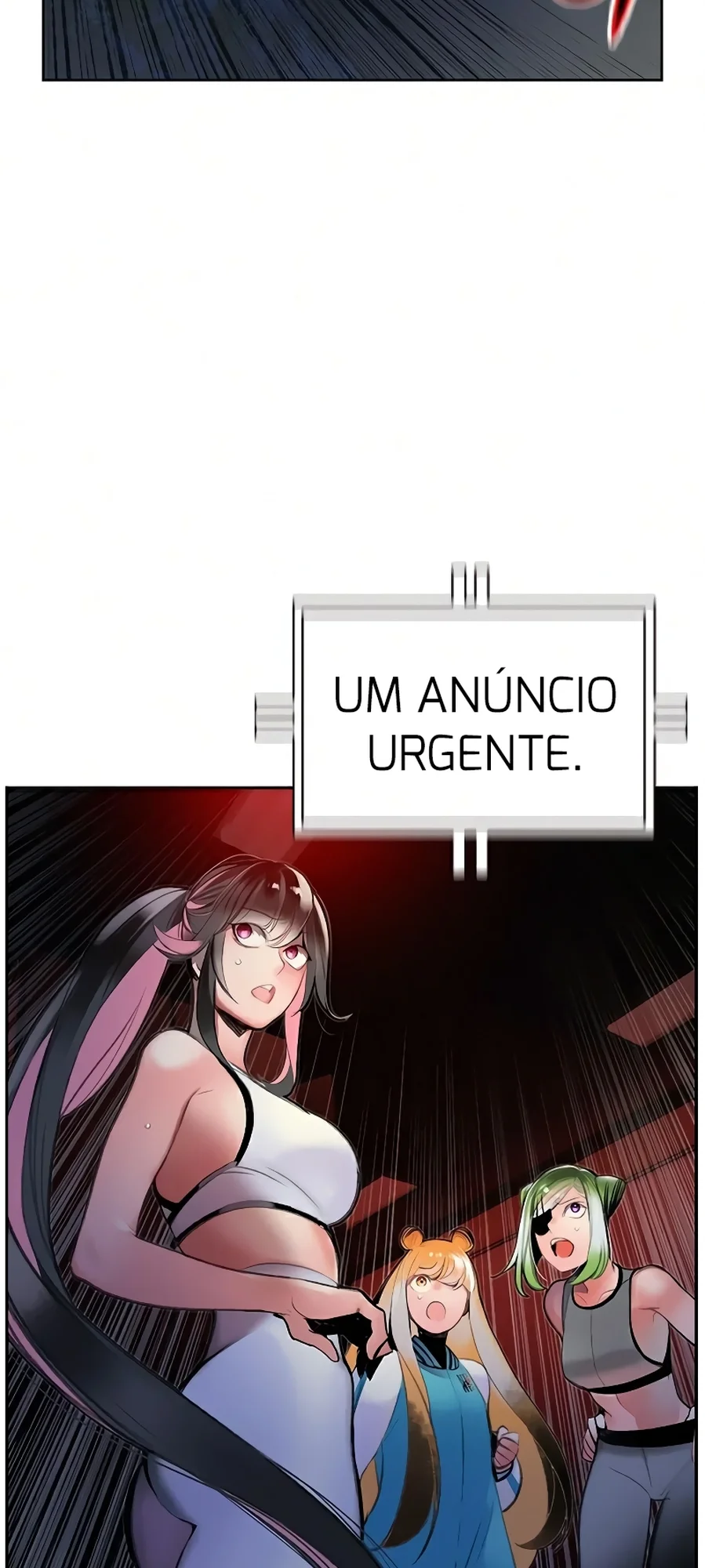Página 16 do Capítulo 55