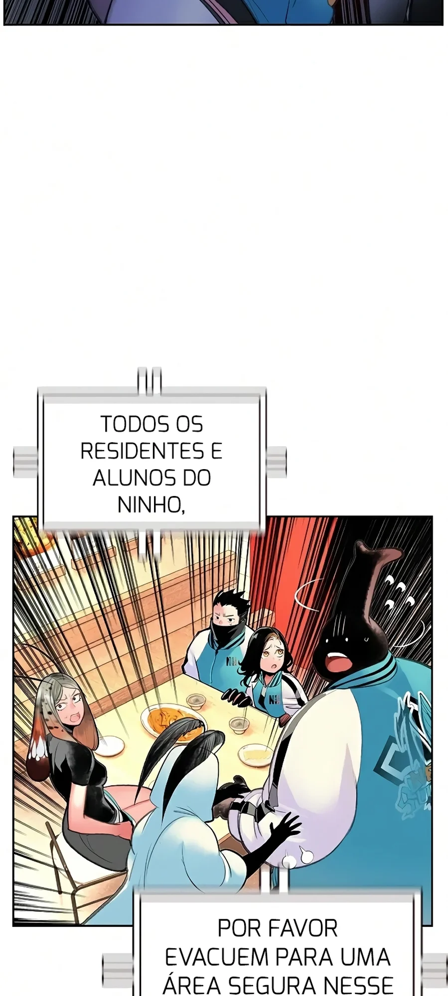 Página 17 do Capítulo 55