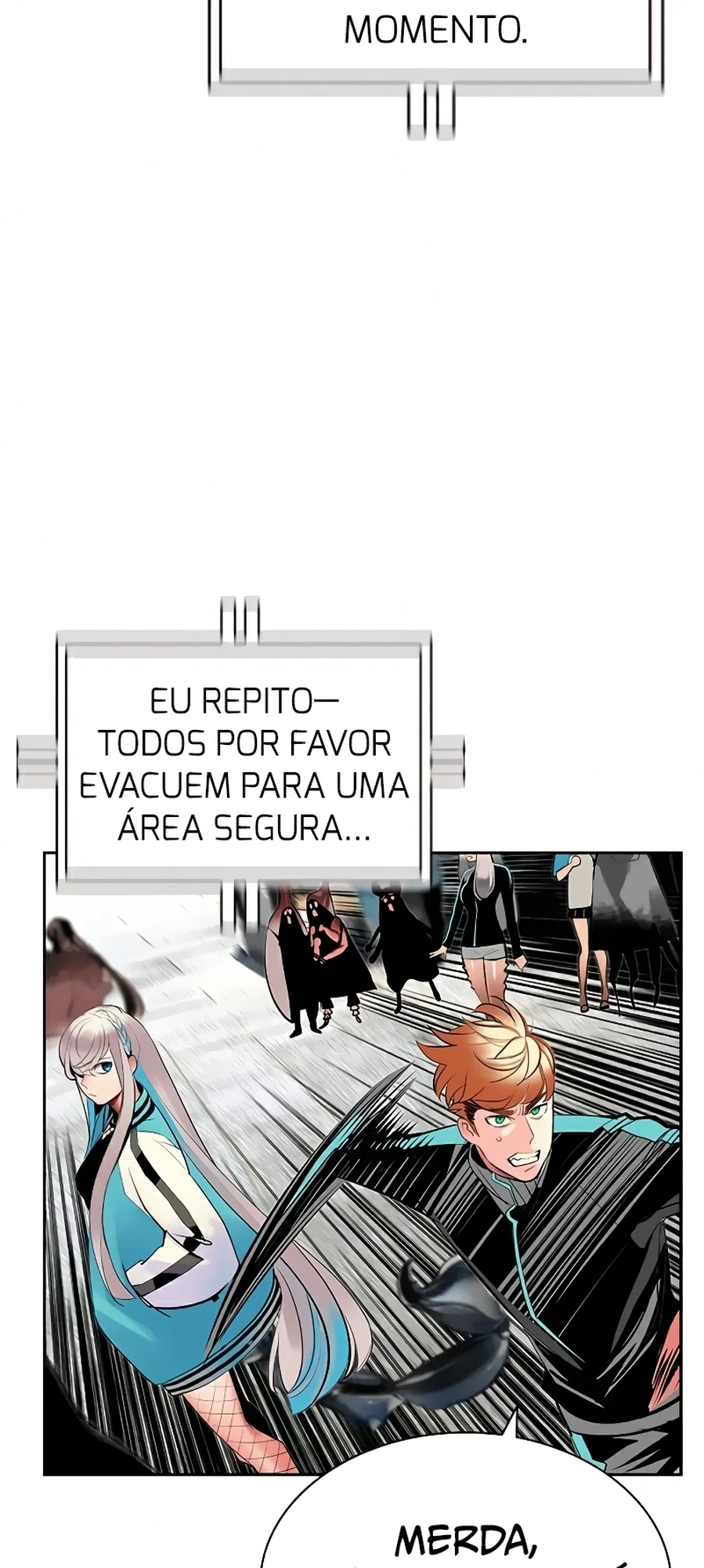 Página 18 do Capítulo 55