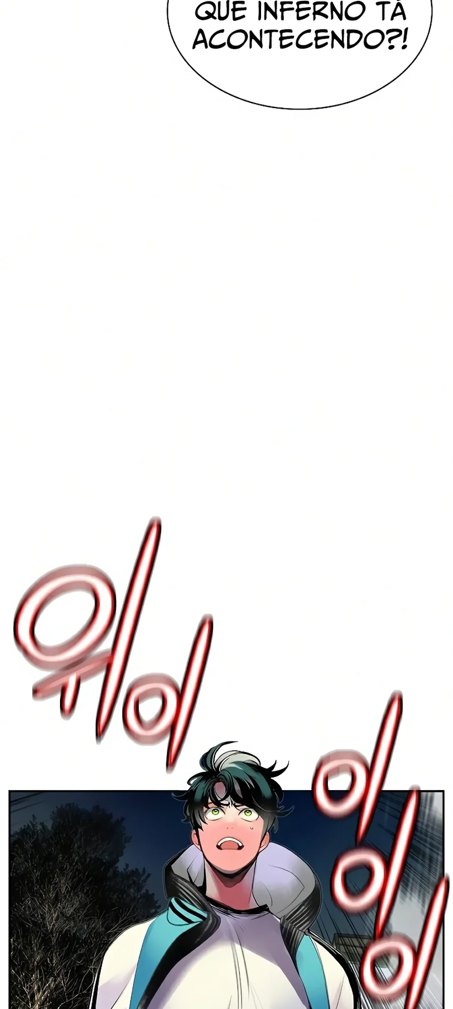 Página 19 do Capítulo 55
