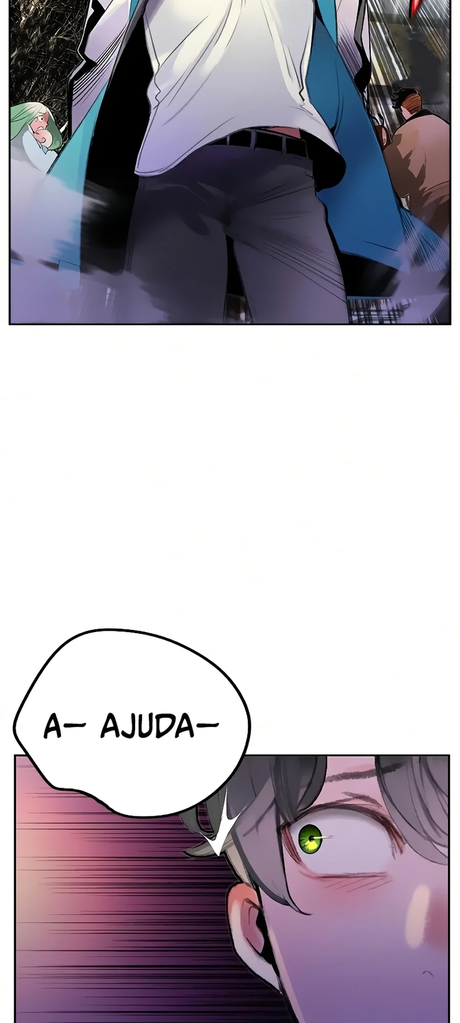 Página 20 do Capítulo 55