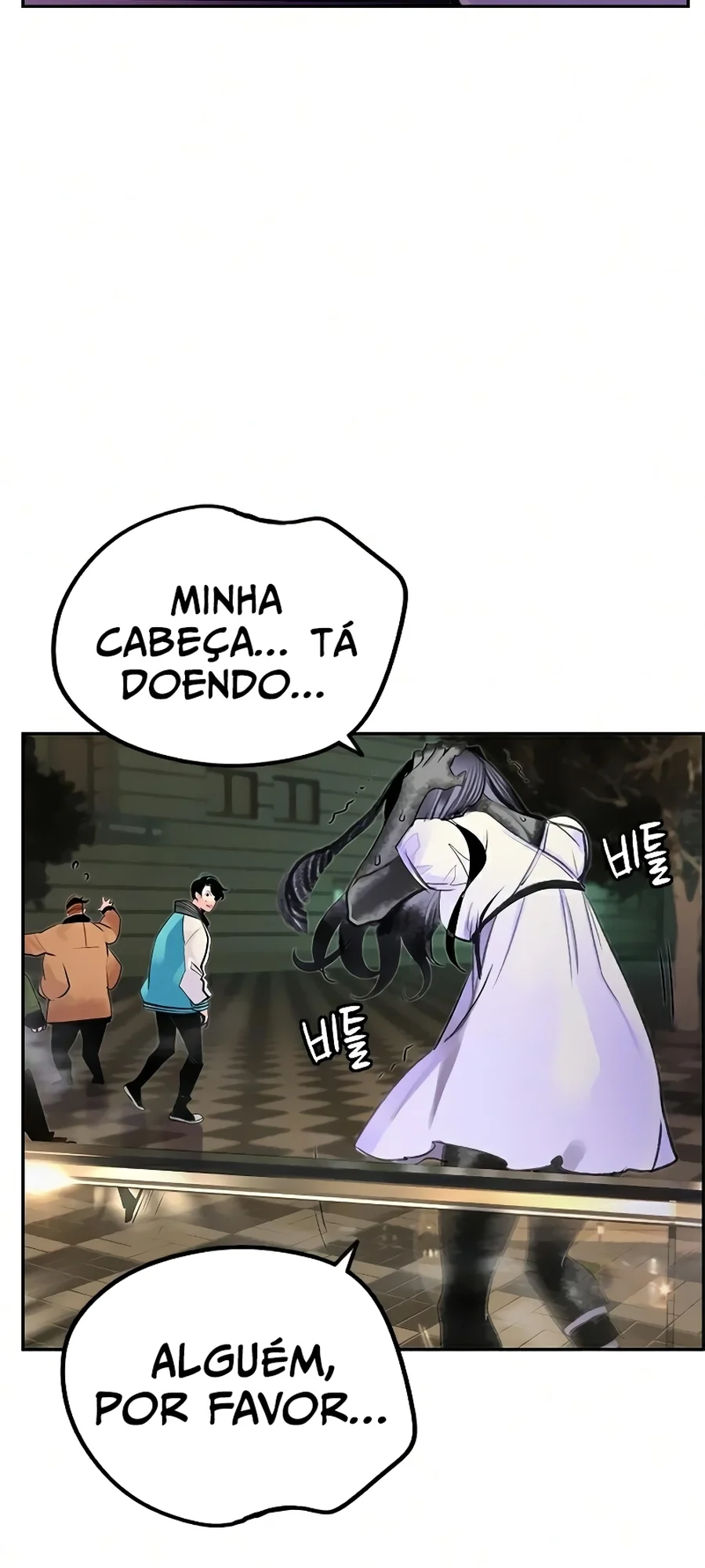 Página 21 do Capítulo 55