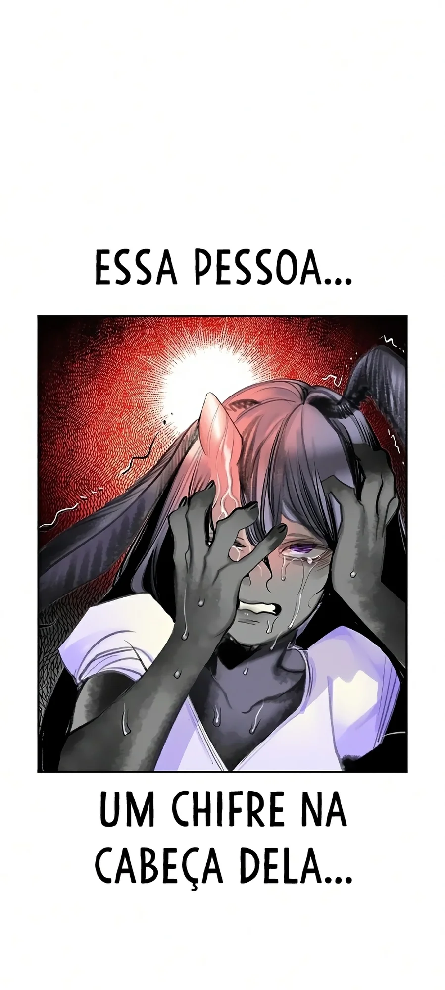Página 22 do Capítulo 55