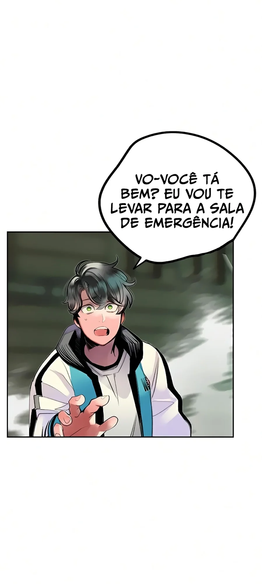 Página 23 do Capítulo 55