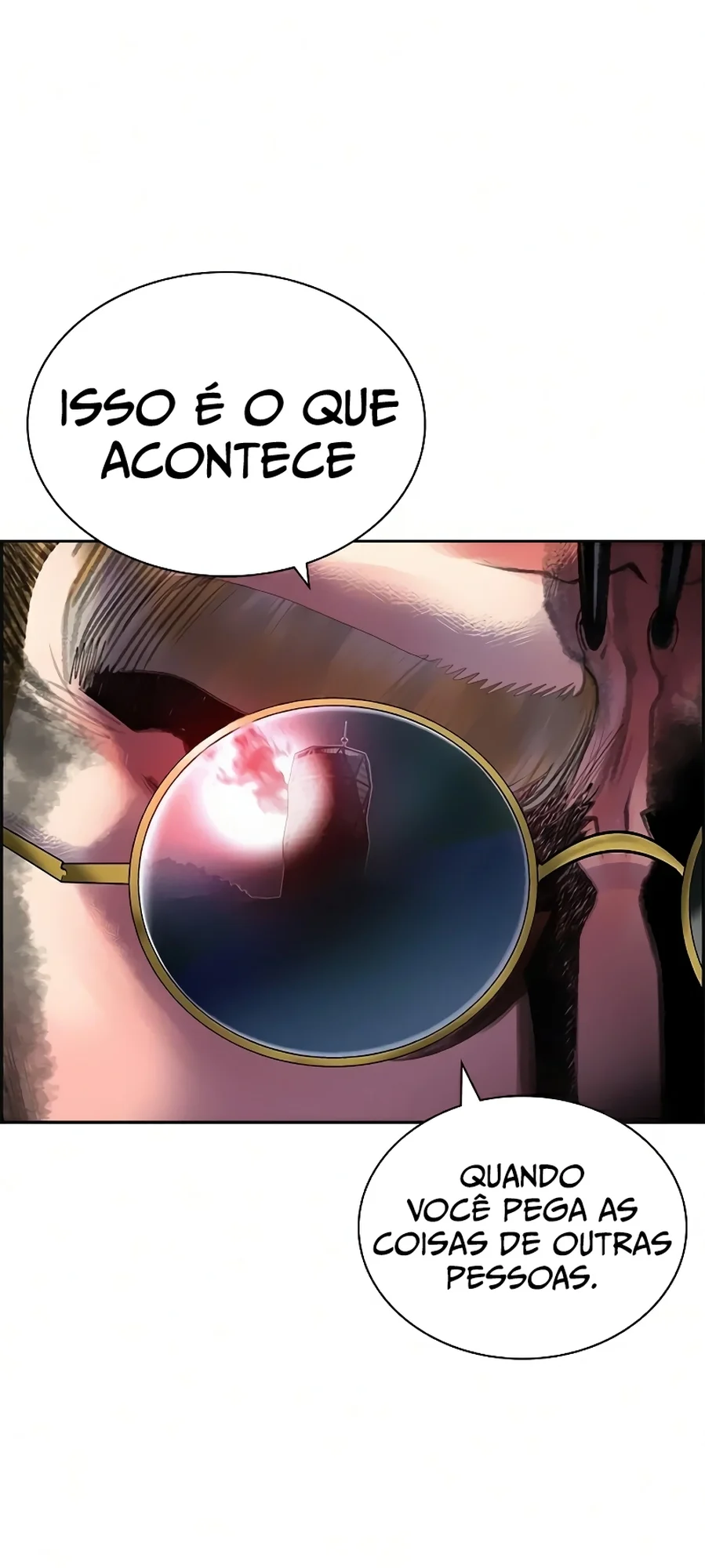 Página 28 do Capítulo 55