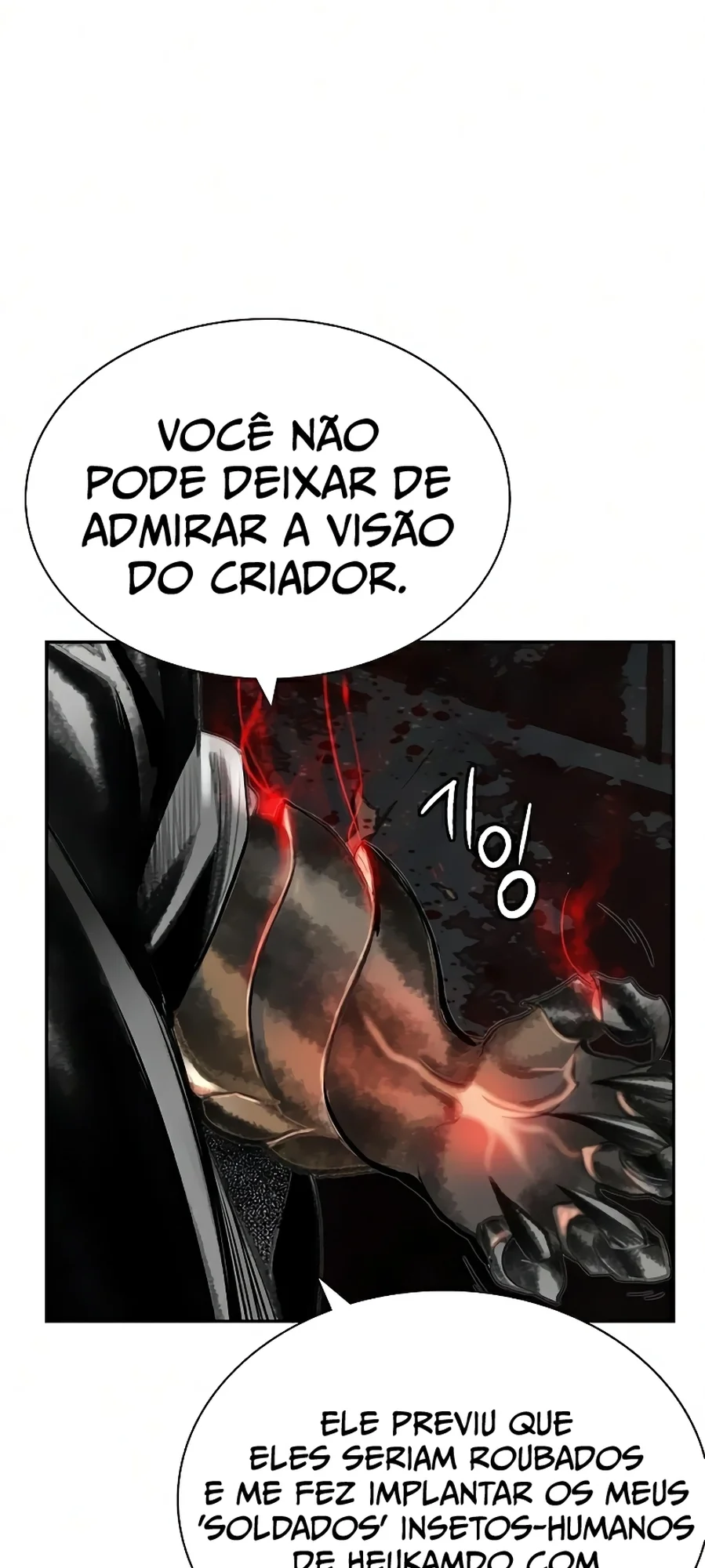 Página 29 do Capítulo 55