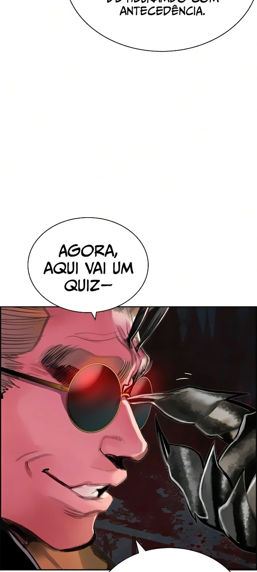 Página 30 do Capítulo 55