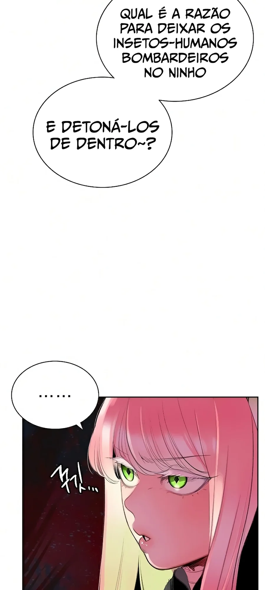 Página 31 do Capítulo 55