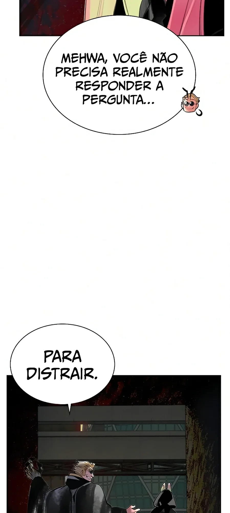 Página 32 do Capítulo 55