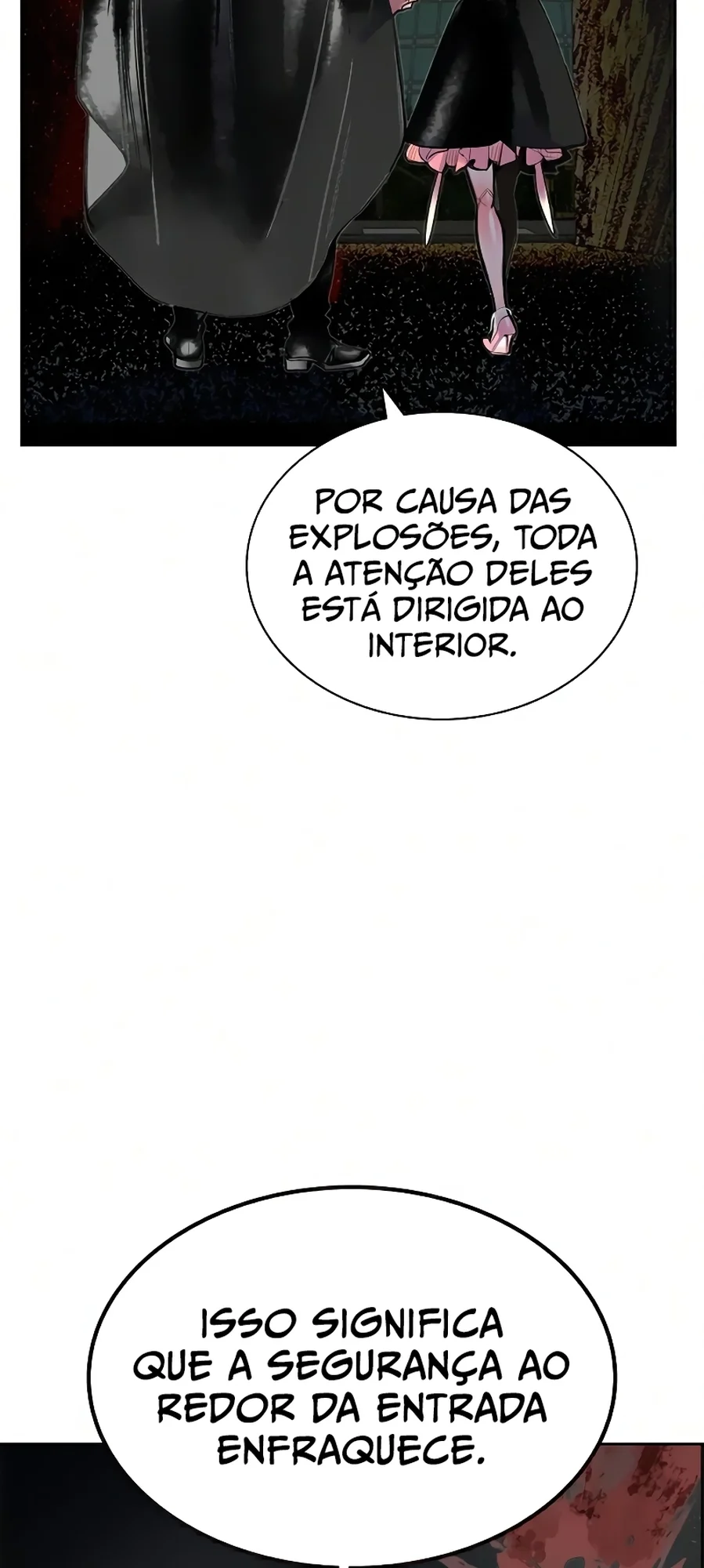 Página 33 do Capítulo 55