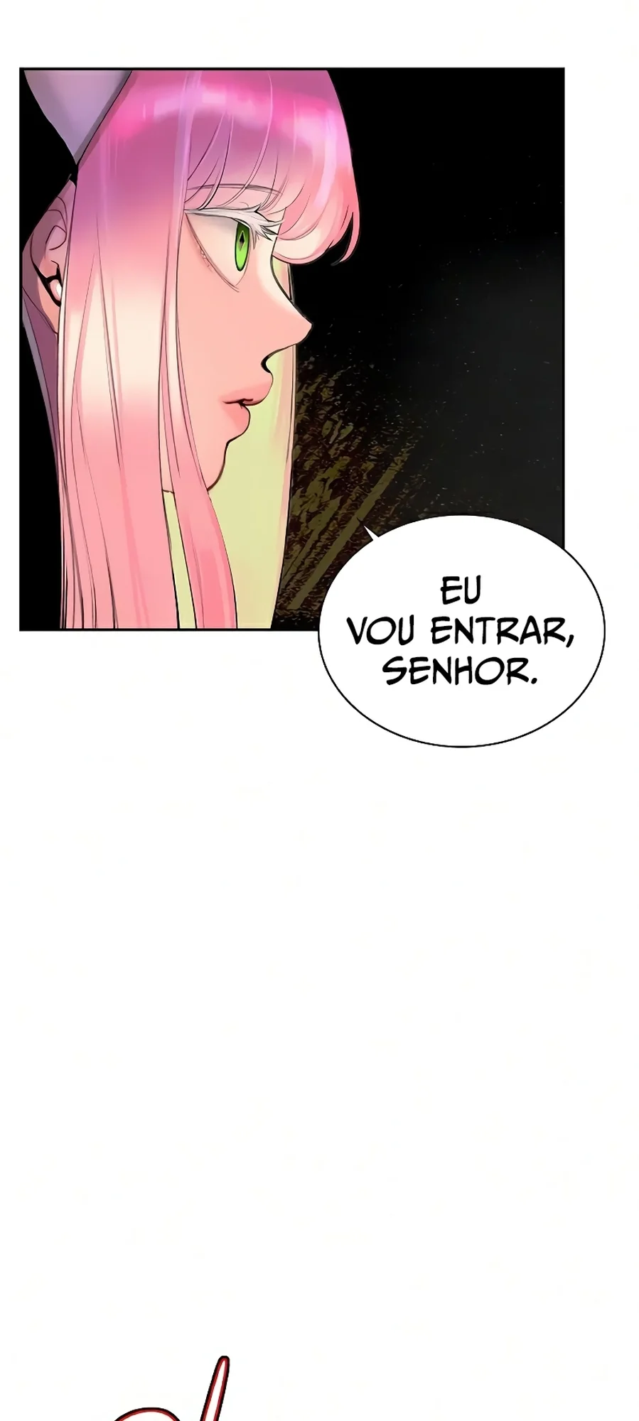 Página 35 do Capítulo 55