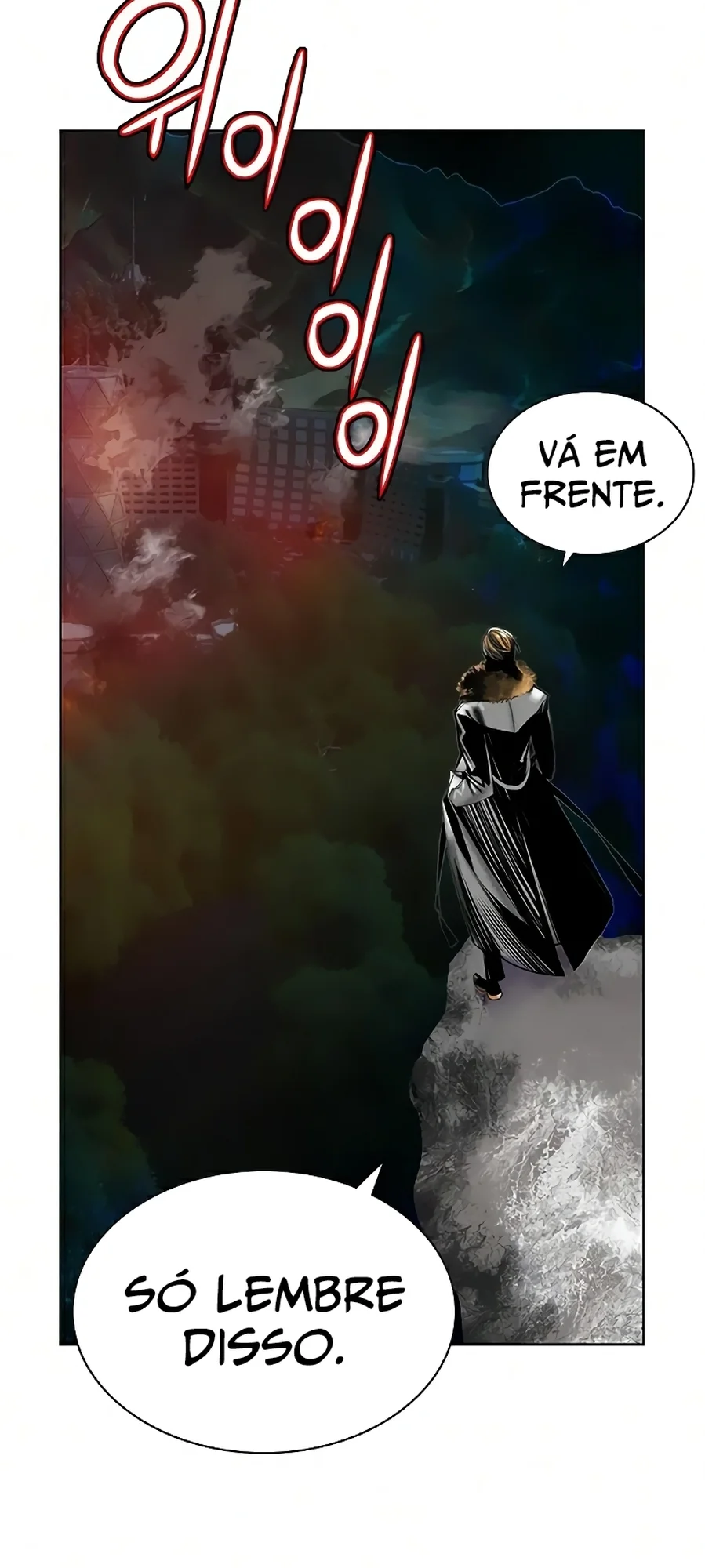 Página 36 do Capítulo 55