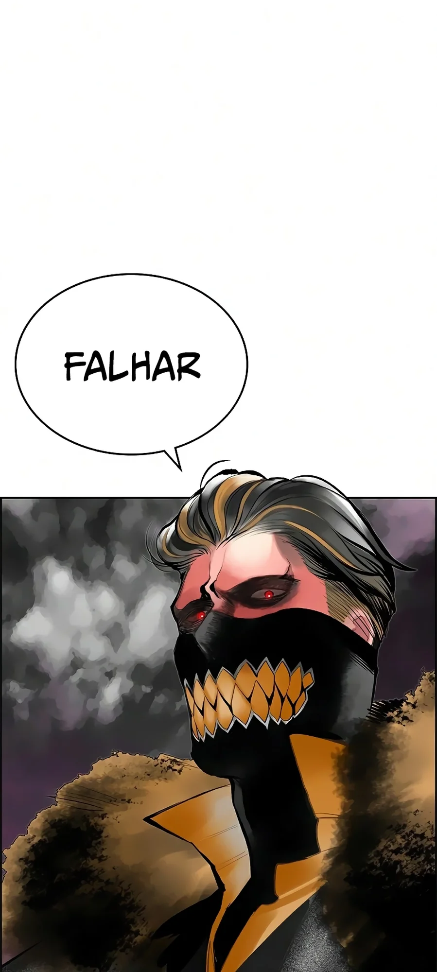 Página 37 do Capítulo 55