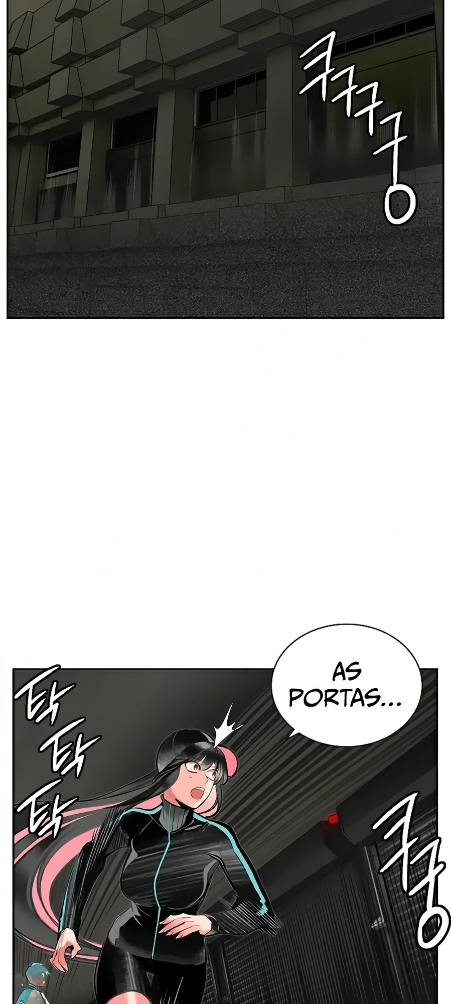 Página 40 do Capítulo 55