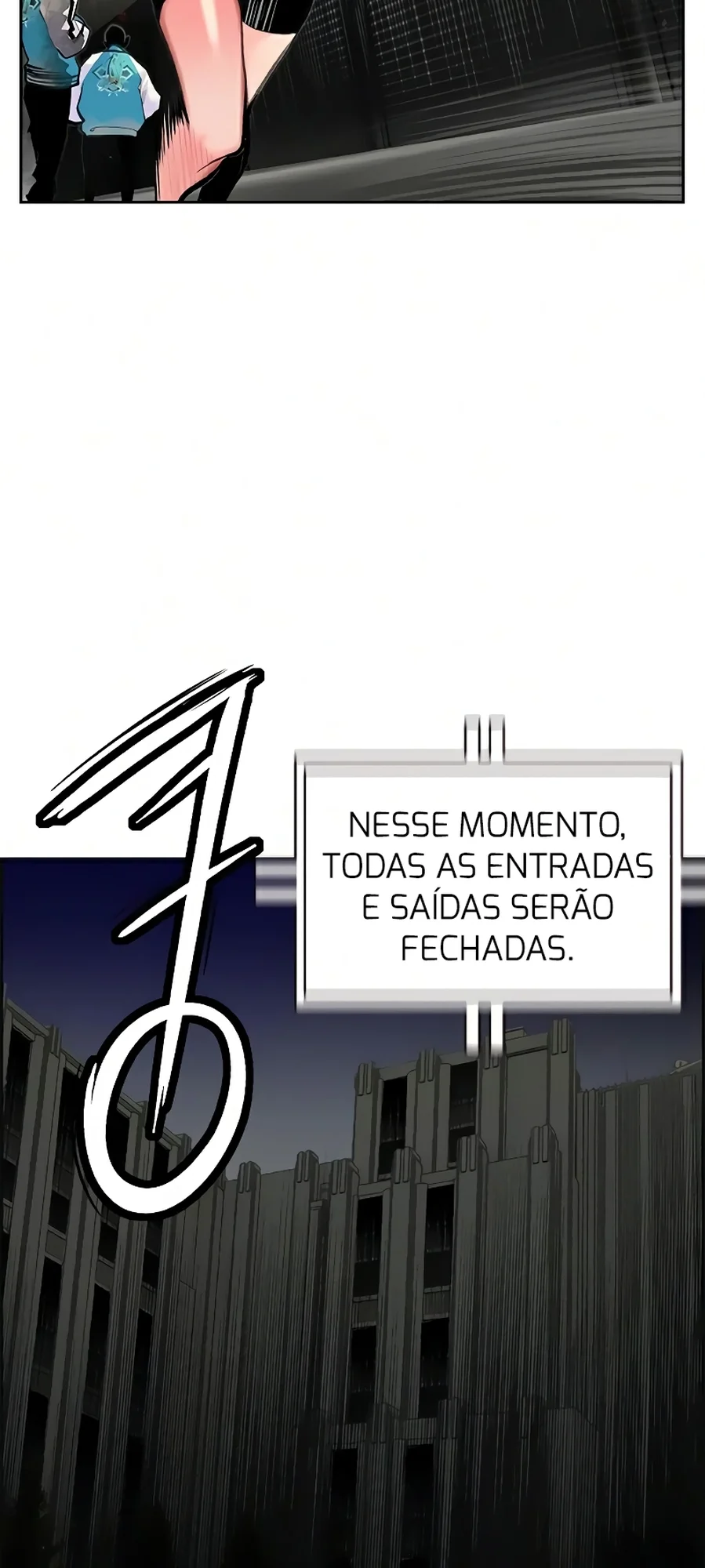 Página 41 do Capítulo 55