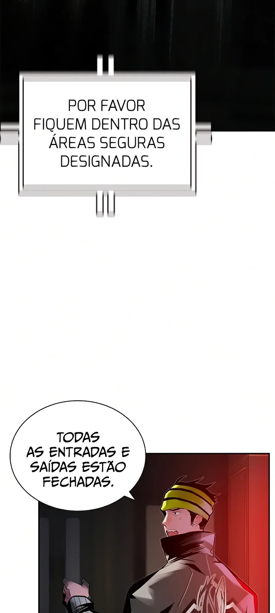 Página 42 do Capítulo 55