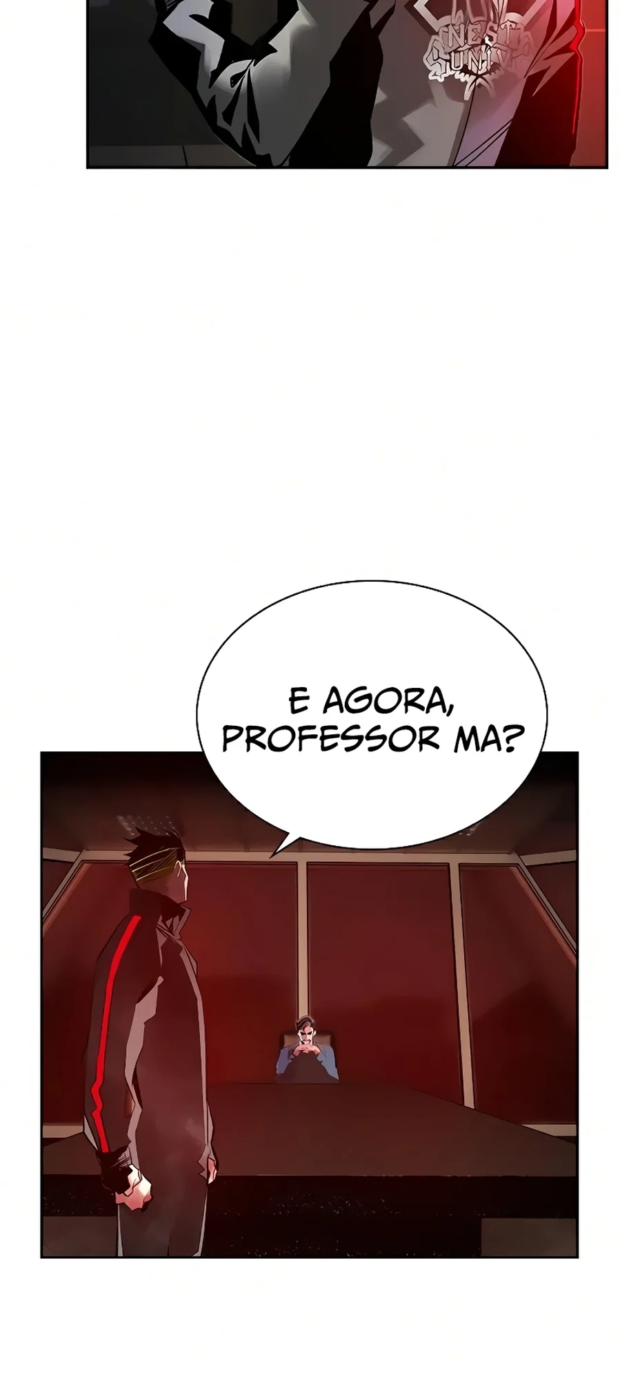 Página 43 do Capítulo 55