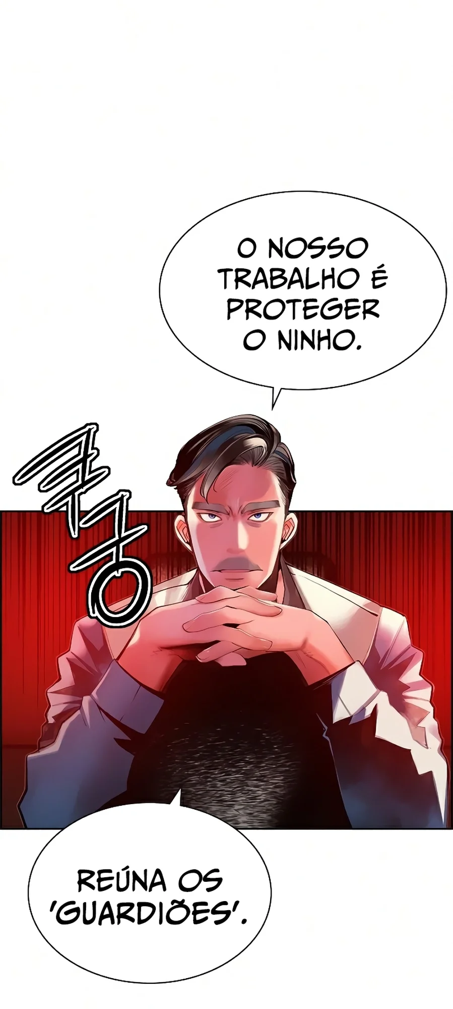 Página 44 do Capítulo 55