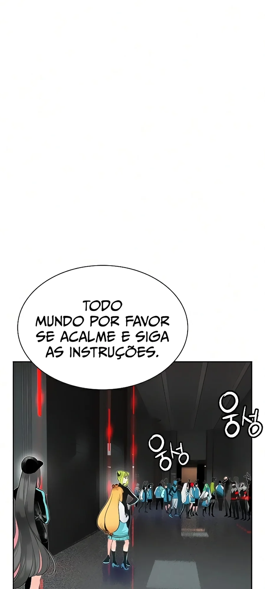 Página 45 do Capítulo 55