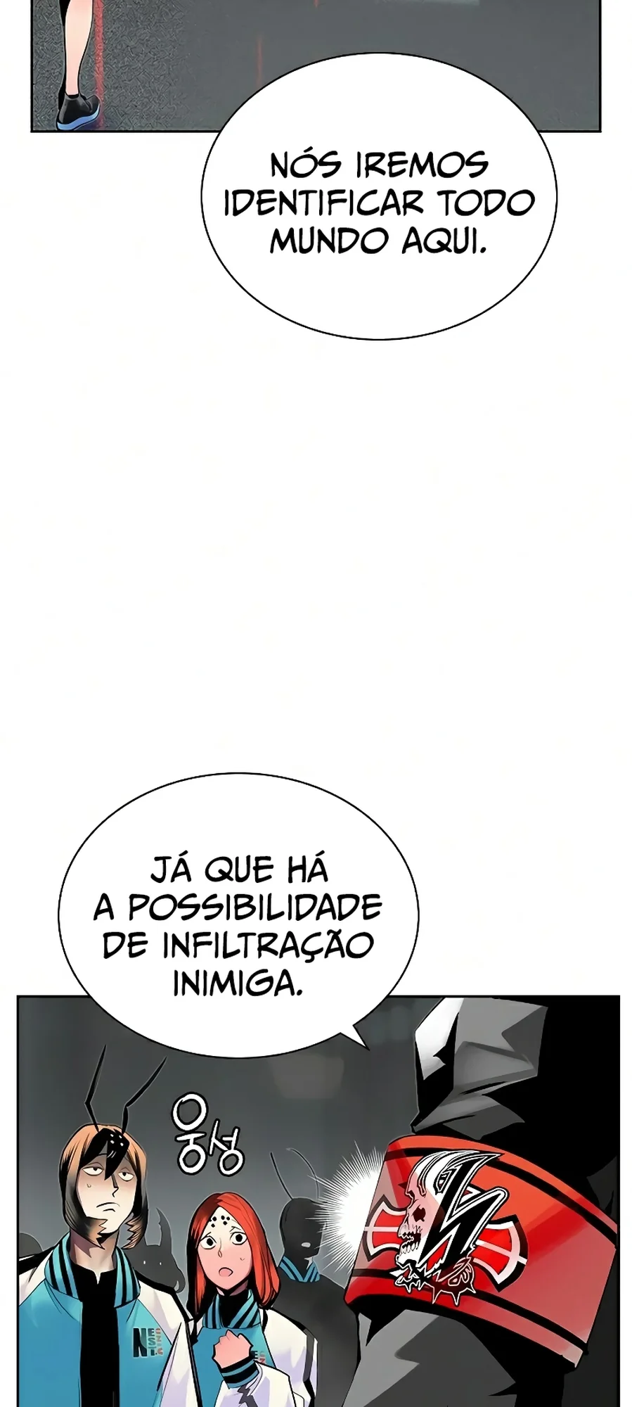 Página 46 do Capítulo 55