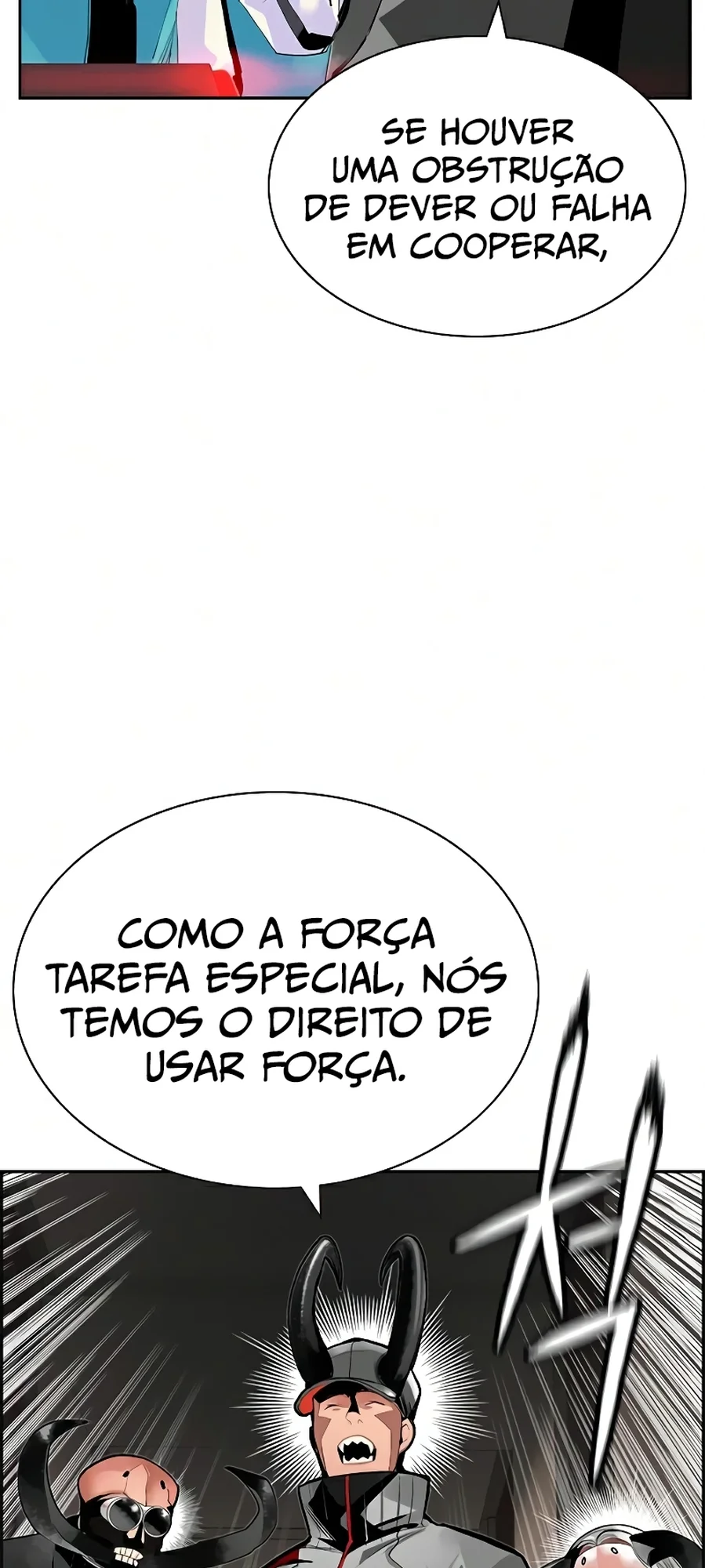 Página 47 do Capítulo 55