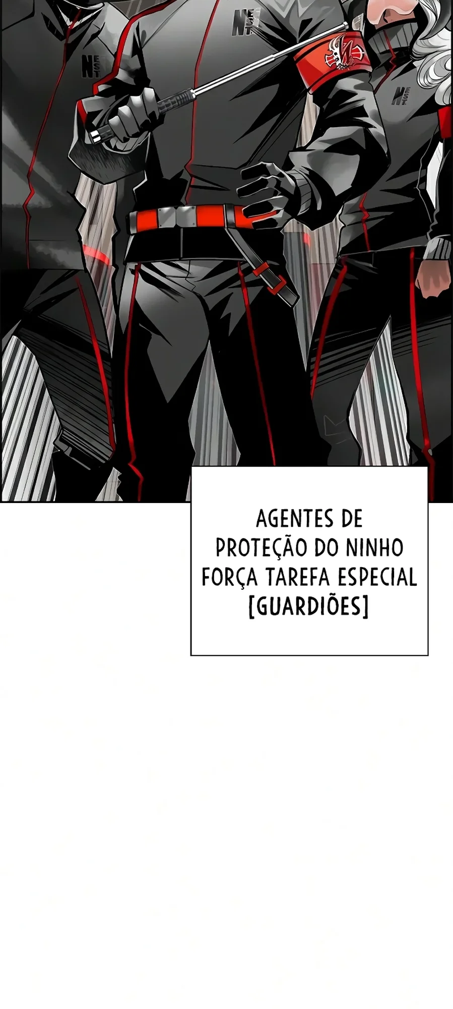 Página 48 do Capítulo 55